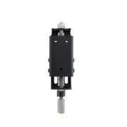 Z-axis Adjustable Module Mounting Frame For CNC Laser Engraving Device Parts