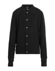 [THOM KROM] THOM KROM Sweatshirts - Item 10632040
