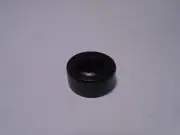 TC 10X18X8 DOUBLE LIPS METRIC OIL / DUST SEAL 10mm X 18mm X 8mm WITH SPRING