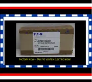 FACTORY NEW RP6D12A080 3D86734G17 DS BREAKER DIGITRIP RMS RATING PLUG 1200/800