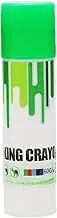 Livestock Marker Crayon - Animal Marker Crayon | pigg Marking Crayon | Livestock Painting Crayon High Purity Paraffin-Based Safe For Duck, Cattle, pigg, Sheep