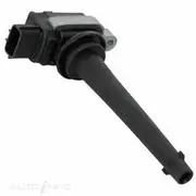 Tridon Ignition Coil - TIC239
