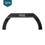 2024 New Models Handles For Irobot Roomba 860 861 870 880 885 800 Series Sweeping Robot Adapter Vacuum Cleaner Replacement Accessories Parts