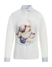 [ETRO] ETRO Shirts - Item 10557331