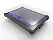 MobileDemand Samsung Tab Active Pro Standard Screen Protector Kit