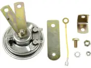 Horn 27YNRB75 for Eclipse Montero Sport 3000GT Cordia Diamante Expo Galant (for: Mitsubishi)