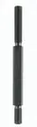 60115 Knockout Draw Stud, 1/4 x 3-7/16 In