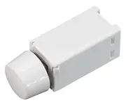 Oz ZigBee Rotary Smart Dimmer