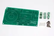 Single Crossover PCB for the TriTrix DIY speaker design - PCB Board Kit