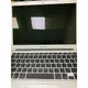 MacBook Air 2015年 13寸 2.2GHz Intel Core i7 512GB