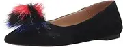 [Franco Sarto] Womens