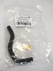 Sunsong Power Steering Reservoir Hose for Sequoia Tundra R042401065 PSH03309-C