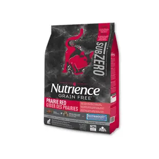 Nutrience 紐崔斯 黑鑽頂極無穀貓+凍乾系列 5kg 火雞肉 牛肉 無榖 凍乾 貓飼料『WANG』