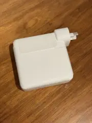 Genuine Apple 96W USB-C Power Adapter Supply