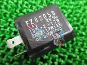 HONDA Genuine New TL125 Turn signal relay