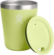Hydro Flask 12oz Outdoor Tumbler Cactus