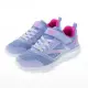 SKECHERS 童鞋 女童系列 GORUN ELEVATE - 303910LLVHP