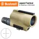 美國 Bushnell Legend Tactical 15-45x60mm T Series ED螢石FLP戰術觀靶型單筒望遠鏡 781545ED