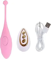 Silent Vibrating Vibrator App Remote Control Vibrator Masturbator Vibrator Ball G Spot Vibrator Sex Toy For Women