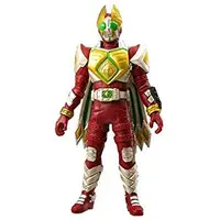 在飛比找Yahoo!奇摩拍賣優惠-D-20 櫃 ： EX KAMEN RIDER 劍 騎士英雄