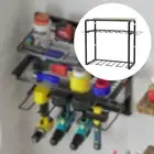 Power Tool Organizer Storage Rack Holder Support Workshop Garage Shelf for