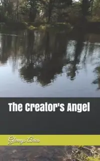 在飛比找博客來優惠-The Creator’’s Angel