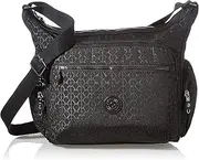 [Kipling] GABBIE Medium crossbody