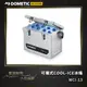 DOMETIC 可攜式COOL-ICE 冰桶(WCI-13)