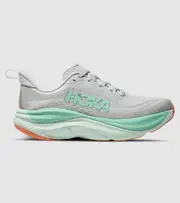 Hoka Skyflow Womens