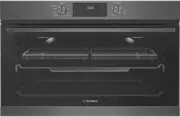 Westinghouse 90cm Electric Oven