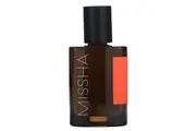 Missha, Bee Pollen Renew Ampouler, 2.53 fl oz (75 ml)