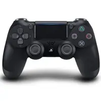 在飛比找樂天市場購物網優惠-【序號MOM100 現折$100】SONY PS4 Dual