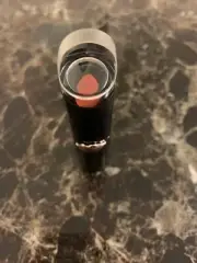 wet n wild Mega Lasy Matte lipstick aperol spritz 1675e Orange Red