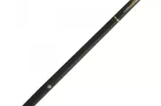 BARRACUDA Silver Medal High Grade Ash 3/4 Pool Snooker Billiard Cue Gift