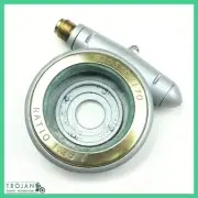 NORTON MK3 COMMANDO SPEEDO DRIVE BG5330/170 1.25:1 GENUINE 99-9991 06-5540 15:12