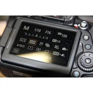 📸OLYMPUS 奧林巴斯 STYLUS TG-4 TG-5 TG-6 TG-7 LCD 螢幕玻璃保護貼 玻璃貼 玻璃膜