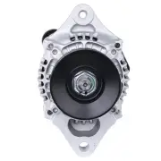 ALTERNATOR FITS KUBOTA TRACTOR L4630GST-R L4630HST-F L4630HST-R L4740 1012111360