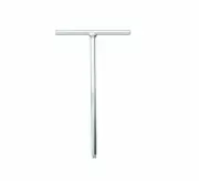 KOKEN 1/4" T-TYPE HANDLE 2715