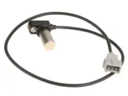 FAE Crank Position Sensor fits Audi A6 1995-1997 34GWYF