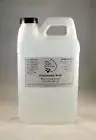 1/2 Gallon Hyaluronic Acid Serum (64 fl oz), 2% ULTRA LOW MOLECULAR WEIGHT HA