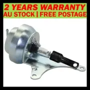 Premium Turbo Vacuum Actuator For Mitsubishi Challenger 4WD 4D56 2.5L