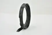 Rear Spring Upper Seat For HONDA CROSSROAD CROSSROAD Spring Mounts
