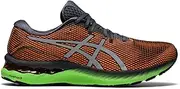 [ASICS] Men's Gel-Nimbus 23 Running Shoe