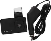 Driving Recorder Dash Cam Inside Car Dash Cam Front Inside Car Dash Decor Car Monitor Dash Cam Wireless Dash Camera for Cars Wireless Recorder for Car Mirror Dash Cam Dashcams