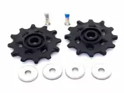 Genuine SRAM APEX 1 NX 11 Speed Rear Derailleur Pulley Kit