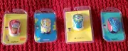 Logitech M325C Models Varoius Fun Designs USB Windows Mac Chrome OS Linux