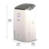 在飛比找蝦皮購物優惠-Philips DE5205/DE5206/DE5207 飛