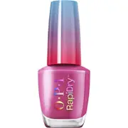 OPI RapiDry ASAPink 9ml