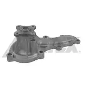 Austral Water Pump - WP8168AX
