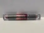 Covergirl blastflipstick Blendable Lip Duo, 800 Whisper, (1 Lip Duo)